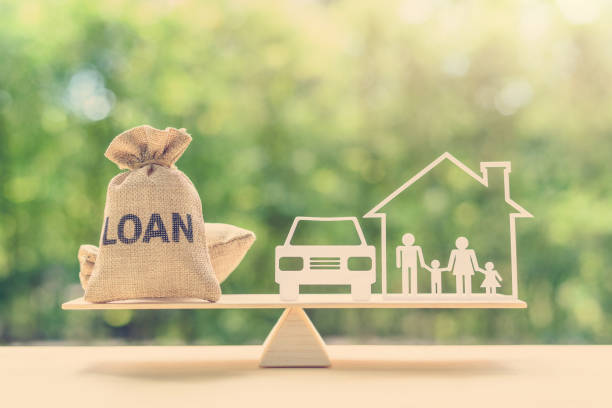  Poteau, OK Loan Agency Pros