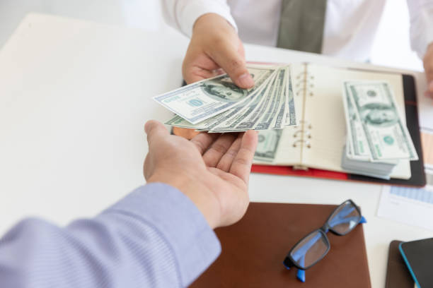 Best Auto Loans  in Poteau, OK