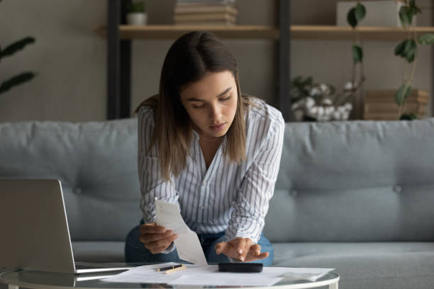 Best Loan Documentation Assistance  in Poteau, OK