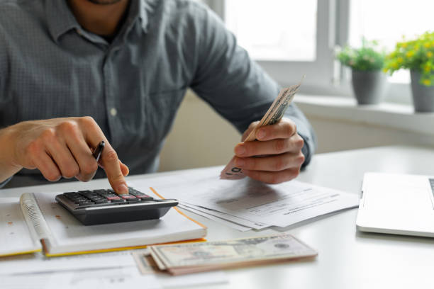 Best Home Loans (Mortgages)  in Poteau, OK