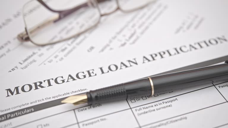 Best Personal Loans  in Poteau, OK
