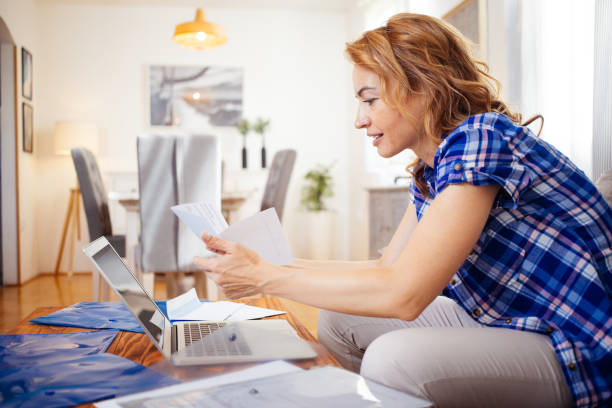 Best Unsecured Loans  in Poteau, OK