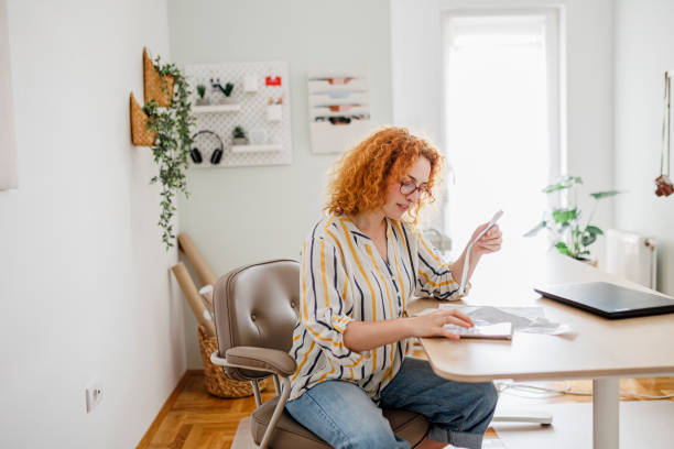 Best Credit Repair Services  in Poteau, OK