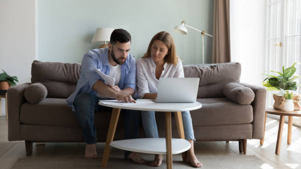 Best Commercial Real Estate Loans  in Poteau, OK
