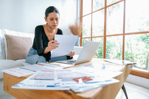 Best Secured Loans  in Poteau, OK