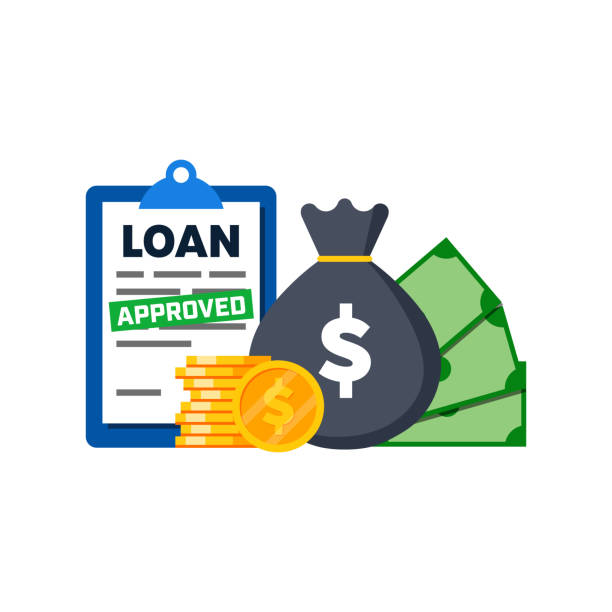 Best Small Business Administration (SBA) Loans  in Poteau, OK
