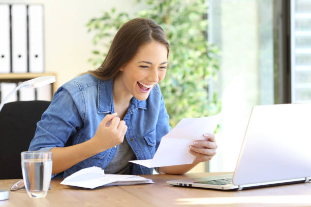 Best Hard Money Loans  in Poteau, OK