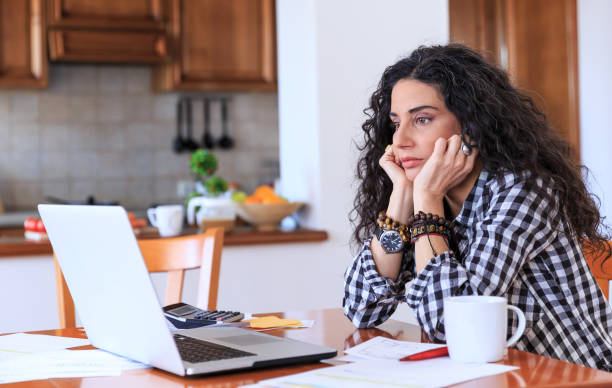 Best Business Loans  in Poteau, OK