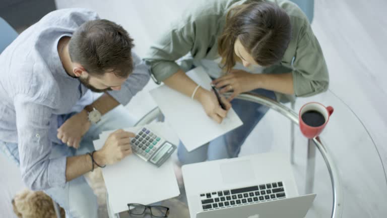Best Financial Counseling and Guidance  in Poteau, OK